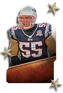 Junior Seau
