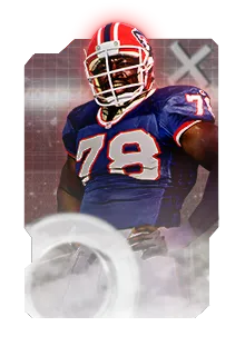 Bruce Smith