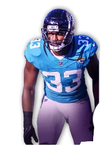 Devin Lloyd