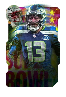Ernest Jones IV