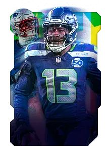 Ernest Jones IV