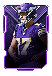 Ryan Wright