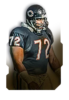 William Perry