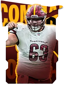 Tyler Biadasz