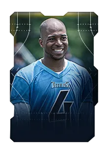 Tyler Lockett