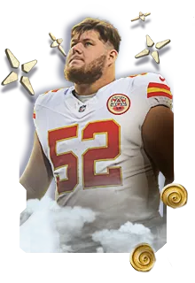 Creed Humphrey