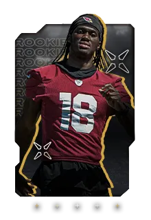 Marvin Harrison Jr