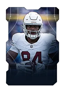 Elijah Higgins