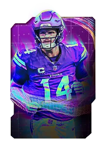 Sam Darnold
