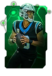 Bryce Young