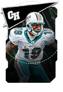 Ted Ginn Jr