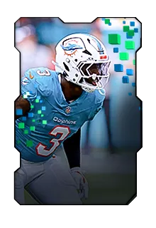K.J. Britt