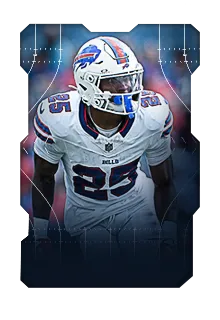 Daequan Hardy