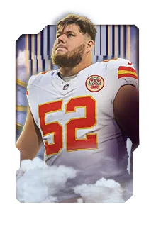 Creed Humphrey