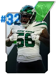 Quincy Williams