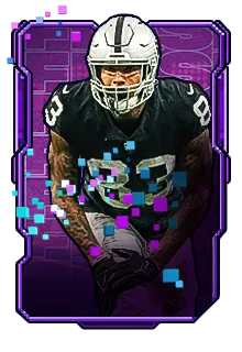 Darren Waller