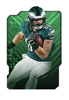 Dallas Goedert