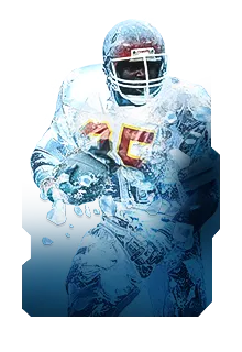Christian Okoye
