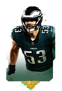 Zack Baun