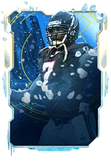 Michael Vick
