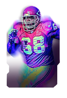 Will Shields