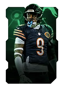 Jaquan Brisker