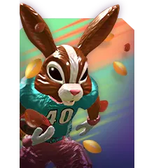 Mike AllHops