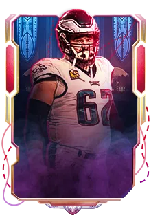 Jason Kelce