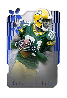 Charles Woodson