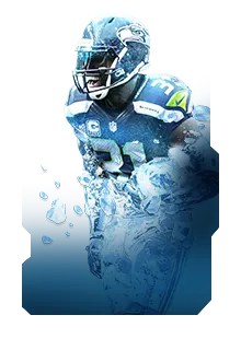 Kam Chancellor