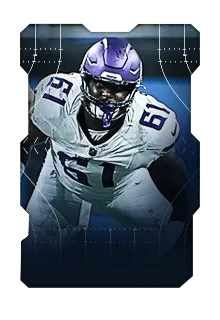 Jalen Redmond