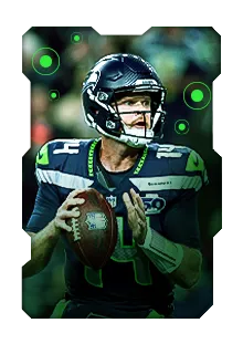Sam Darnold