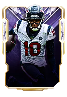 DeAndre Hopkins