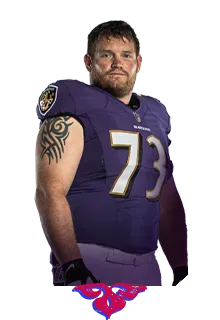 Marshal Yanda