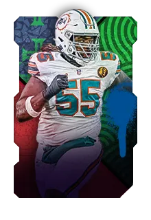 Aaron Brewer