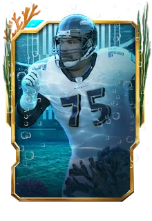 Jonathan Ogden