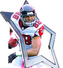 Tony Gonzalez
