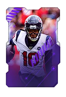 DeAndre Hopkins