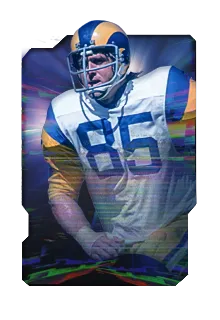 Jack Youngblood