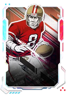 Steve Young