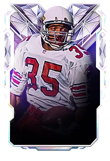 Aeneas Williams