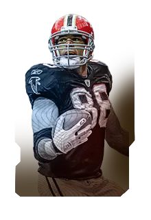 Tony Gonzalez
