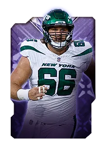 Joe Tippmann