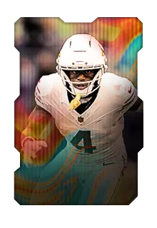 Greg Dortch