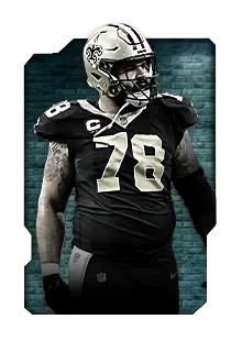Erik McCoy