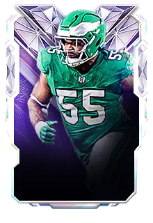 Brandon Graham