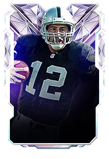 Rich Gannon