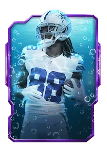 CeeDee Lamb
