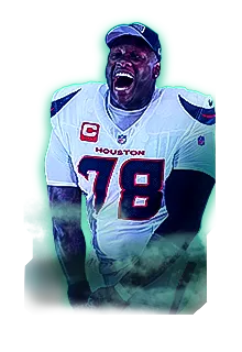 Laremy Tunsil