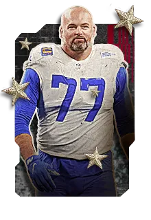 Andrew Whitworth